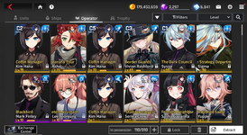 9.png