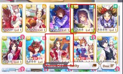 2 SR.jpg