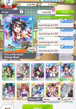 KITA MAX LB+SC+FM+VODKA.jpg