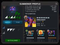 Screenshot_2025-07-20-17-52-55-715_com.kabam.marvelbattle-edit.jpg