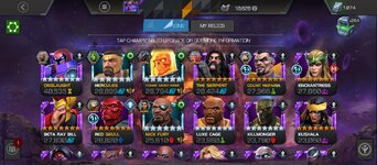 Screenshot_2025-07-20-17-56-15-419_com.kabam.marvelbattle-edit.jpg