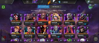Screenshot_2025-07-20-17-56-37-399_com.kabam.marvelbattle-edit.jpg