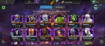 Screenshot_2025-07-20-17-56-59-618_com.kabam.marvelbattle-edit.jpg