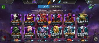 Screenshot_2025-07-20-17-57-33-649_com.kabam.marvelbattle-edit.jpg