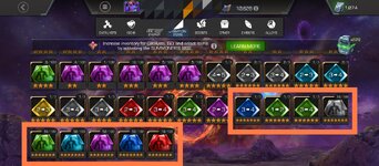 Screenshot_2025-07-20-17-59-58-498_com.kabam.marvelbattle-edit.jpg