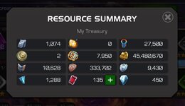 Screenshot_2025-07-20-18-00-59-932_com.kabam.marvelbattle-edit.jpg