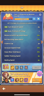 IMG_3322.png