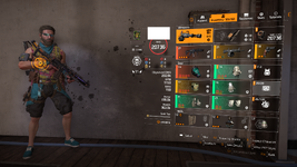 Tom Clancy's The Division 2 Screenshot 2025.07.19 - 23.40.15.55.png