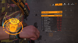 Tom Clancy's The Division 2 Screenshot 2025.07.19 - 23.40.34.38.png