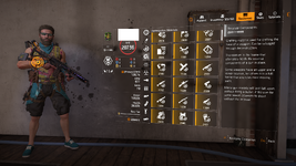 Tom Clancy's The Division 2 Screenshot 2025.07.19 - 23.40.46.70.png