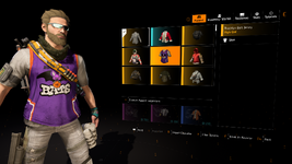 Tom Clancy's The Division 2 Screenshot 2025.07.19 - 23.41.58.03.png