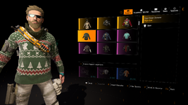 Tom Clancy's The Division 2 Screenshot 2025.07.19 - 23.42.08.64.png