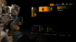 Tom Clancy's The Division 2 Screenshot 2025.07.19 - 23.42.21.26.png
