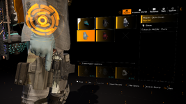 Tom Clancy's The Division 2 Screenshot 2025.07.19 - 23.42.27.91.png