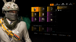 Tom Clancy's The Division 2 Screenshot 2025.07.19 - 23.42.49.99.png
