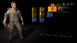 Tom Clancy's The Division 2 Screenshot 2025.07.19 - 23.42.59.01.png