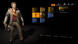 Tom Clancy's The Division 2 Screenshot 2025.07.19 - 23.43.01.86.png