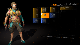 Tom Clancy's The Division 2 Screenshot 2025.07.19 - 23.43.05.99.png