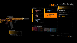 Tom Clancy's The Division 2 Screenshot 2025.07.19 - 23.43.14.60.png