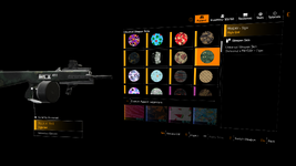 Tom Clancy's The Division 2 Screenshot 2025.07.19 - 23.43.19.27.png