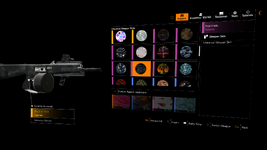 Tom Clancy's The Division 2 Screenshot 2025.07.19 - 23.43.23.63.png