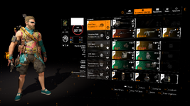 Tom Clancy's The Division 2 Screenshot 2025.07.19 - 23.43.38.56.png