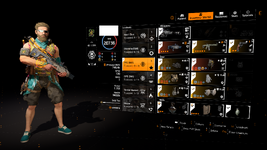 Tom Clancy's The Division 2 Screenshot 2025.07.19 - 23.43.46.21.png