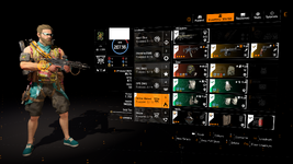 Tom Clancy's The Division 2 Screenshot 2025.07.19 - 23.43.51.66.png