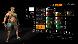 Tom Clancy's The Division 2 Screenshot 2025.07.19 - 23.43.56.61.png