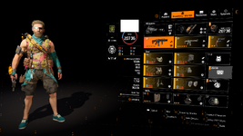 Tom Clancy's The Division 2 Screenshot 2025.07.19 - 23.44.25.67.png