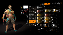 Tom Clancy's The Division 2 Screenshot 2025.07.19 - 23.45.12.11.png