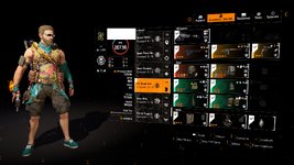 Tom Clancy's The Division 2 Screenshot 2025.07.19 - 23.45.19.38.png