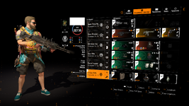 Tom Clancy's The Division 2 Screenshot 2025.07.19 - 23.45.25.57.png