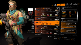 Tom Clancy's The Division 2 Screenshot 2025.07.19 - 23.46.02.18.png