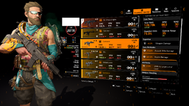 Tom Clancy's The Division 2 Screenshot 2025.07.19 - 23.46.07.04.png