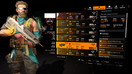 Tom Clancy's The Division 2 Screenshot 2025.07.19 - 23.46.12.61.png