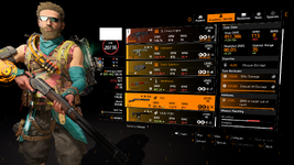 Tom Clancy's The Division 2 Screenshot 2025.07.19 - 23.46.16.96.png