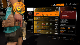 Tom Clancy's The Division 2 Screenshot 2025.07.19 - 23.46.21.07.png
