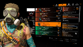 Tom Clancy's The Division 2 Screenshot 2025.07.19 - 23.46.27.68.png