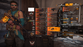 Tom Clancy's The Division 2 Screenshot 2025.07.19 - 23.47.14.69.png