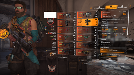 Tom Clancy's The Division 2 Screenshot 2025.07.19 - 23.47.28.74.png