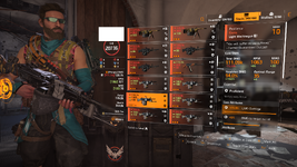 Tom Clancy's The Division 2 Screenshot 2025.07.19 - 23.47.33.79.png