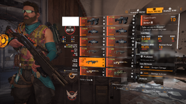 Tom Clancy's The Division 2 Screenshot 2025.07.19 - 23.47.37.58.png