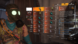 Tom Clancy's The Division 2 Screenshot 2025.07.19 - 23.47.58.31.png