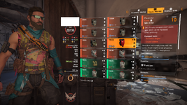 Tom Clancy's The Division 2 Screenshot 2025.07.19 - 23.48.08.06.png