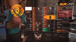 Tom Clancy's The Division 2 Screenshot 2025.07.19 - 23.48.14.65.png
