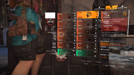 Tom Clancy's The Division 2 Screenshot 2025.07.19 - 23.48.22.05.png