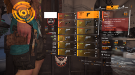 Tom Clancy's The Division 2 Screenshot 2025.07.19 - 23.48.38.74.png