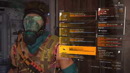 Tom Clancy's The Division 2 Screenshot 2025.07.19 - 23.49.17.60.png