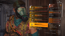 Tom Clancy's The Division 2 Screenshot 2025.07.19 - 23.49.23.40.png